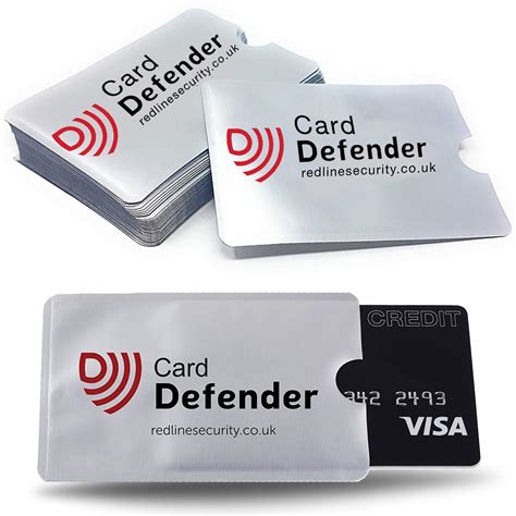 contactless credit card sleeve|Amazon.com: Protective Credit Card Sleeves.